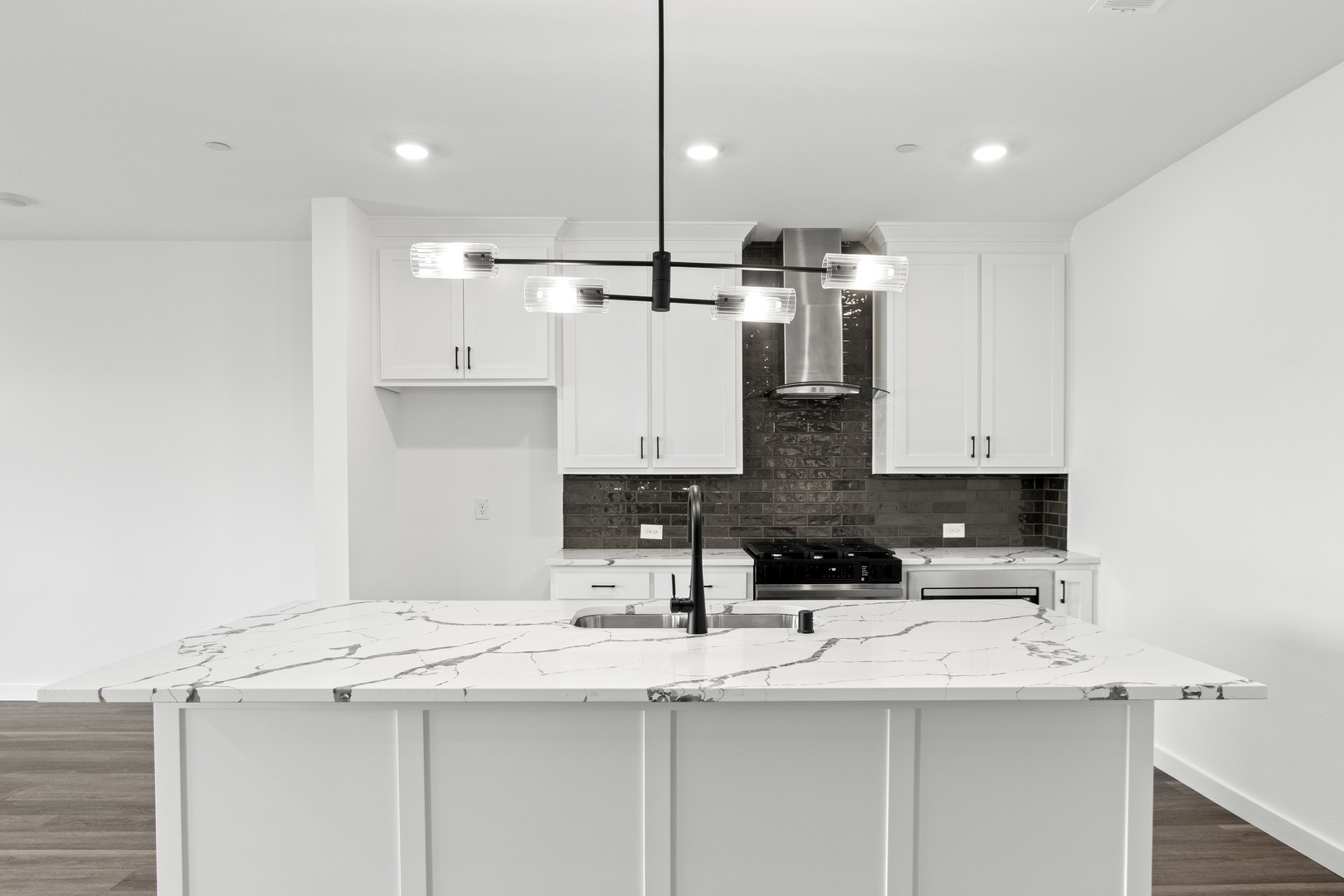 1232 Armstrong The Colony TX 75056