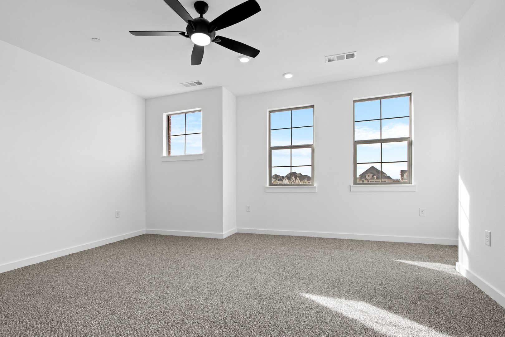 1232 Armstrong The Colony TX 75056