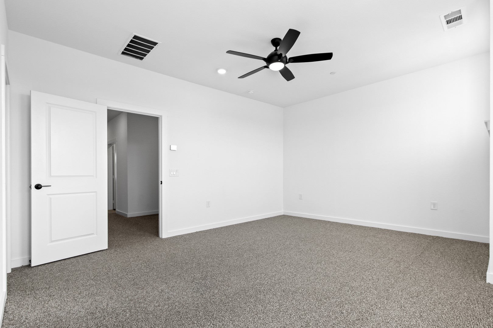 1232 Armstrong The Colony TX 75056