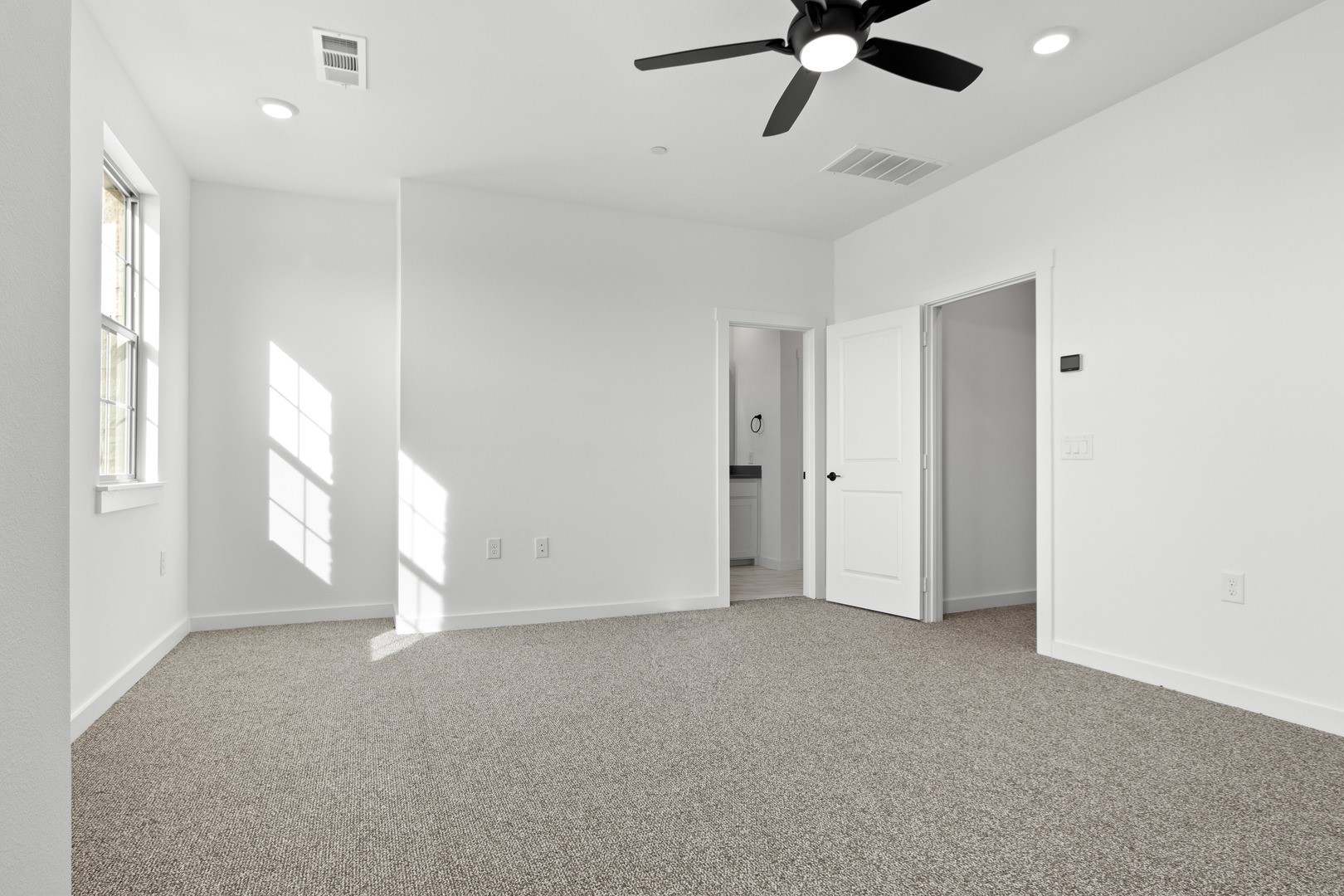 1232 Armstrong The Colony TX 75056
