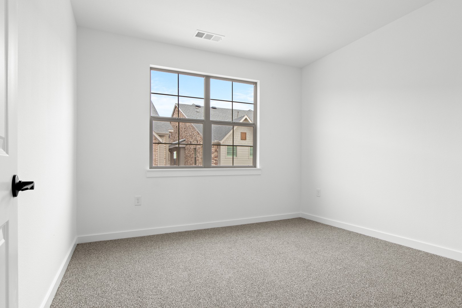 1232 Armstrong The Colony TX 75056