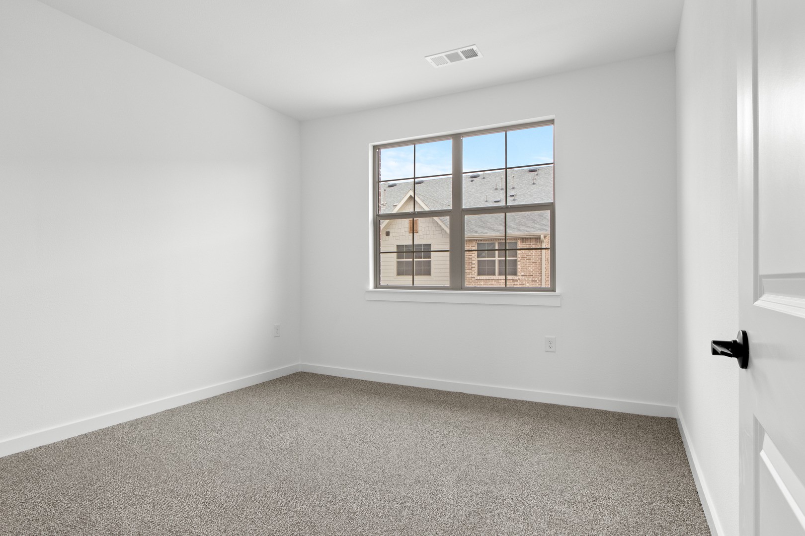 1232 Armstrong The Colony TX 75056