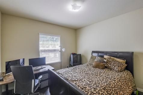 714 N Center Street Arlington TX 76011