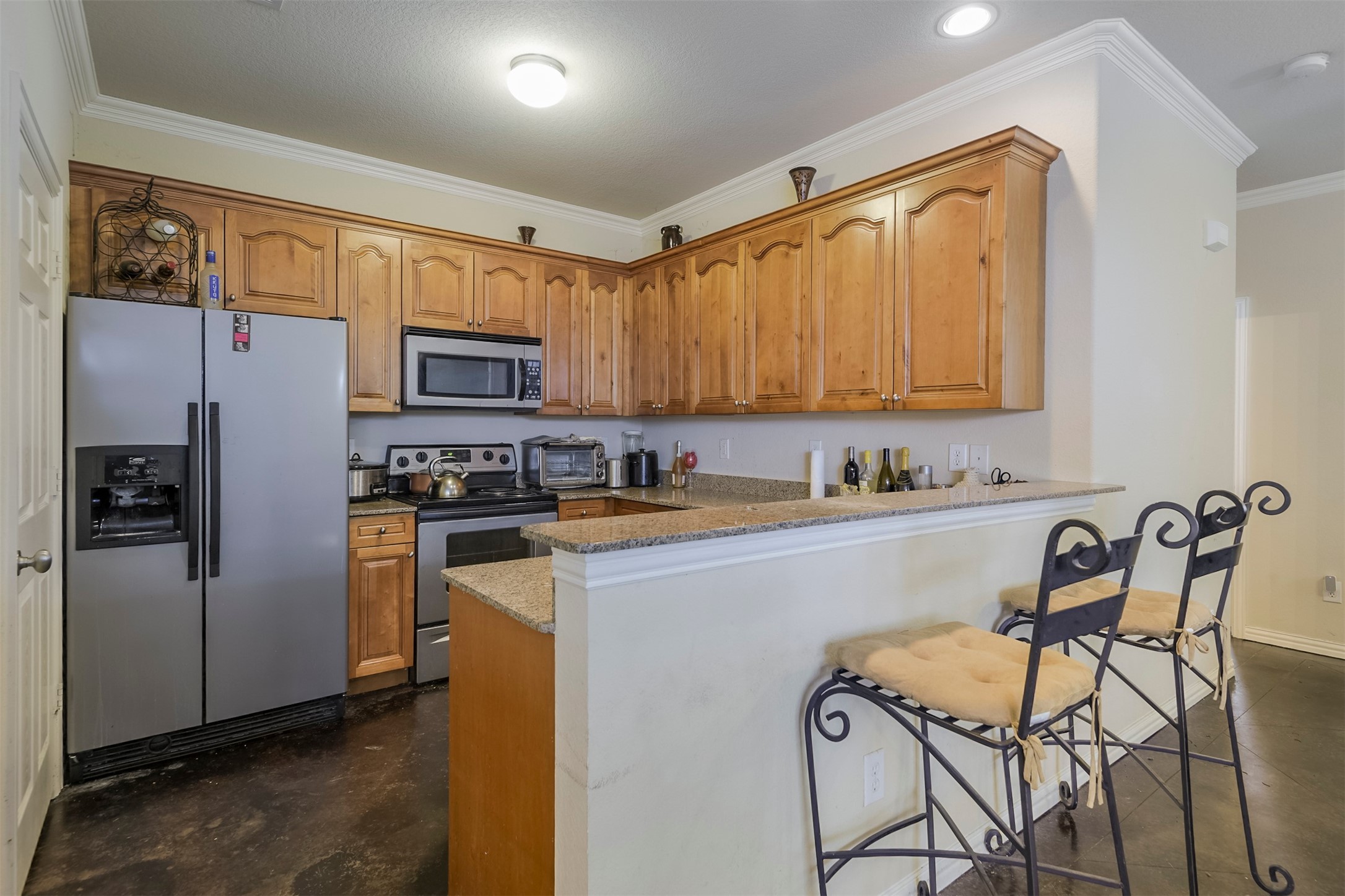 714 N Center Street Arlington TX 76011