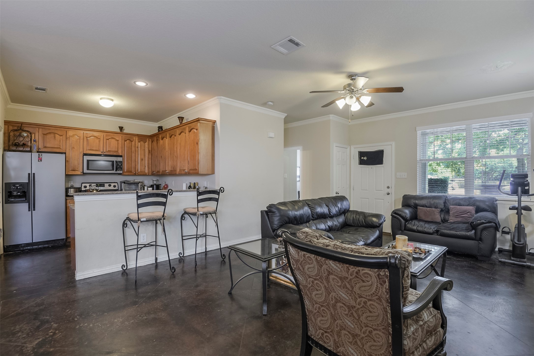 714 N Center Street Arlington TX 76011