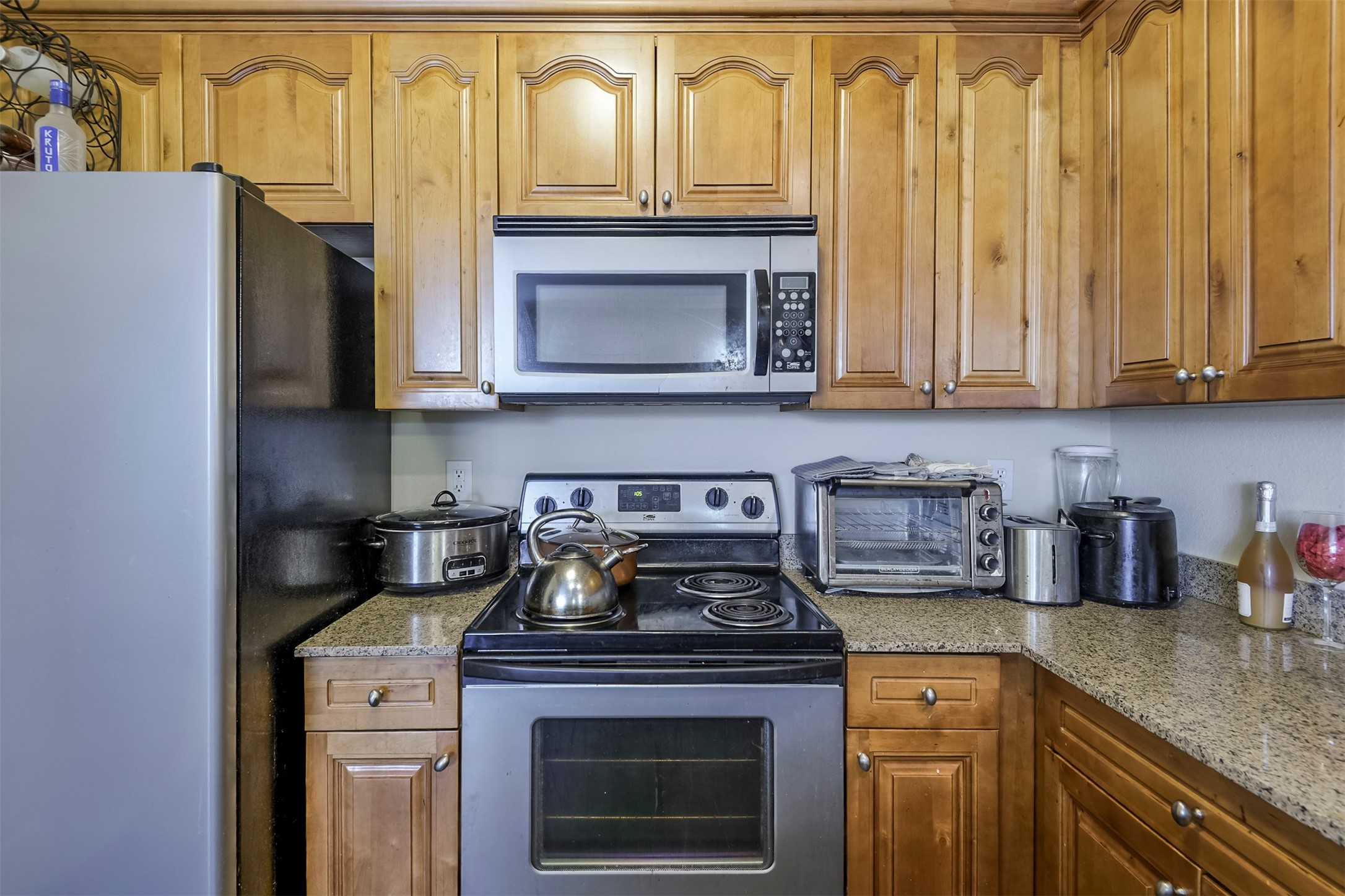 714 N Center Street Arlington TX 76011