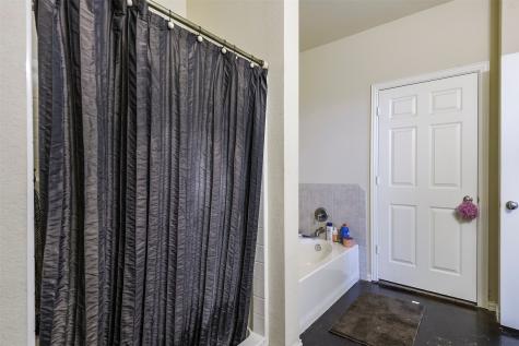 714 N Center Street Arlington TX 76011