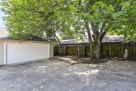 714 N Center Street Arlington TX 76011