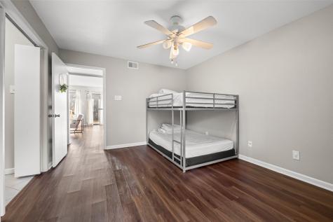 1031 Signal Ridge Place Rockwall TX 75032
