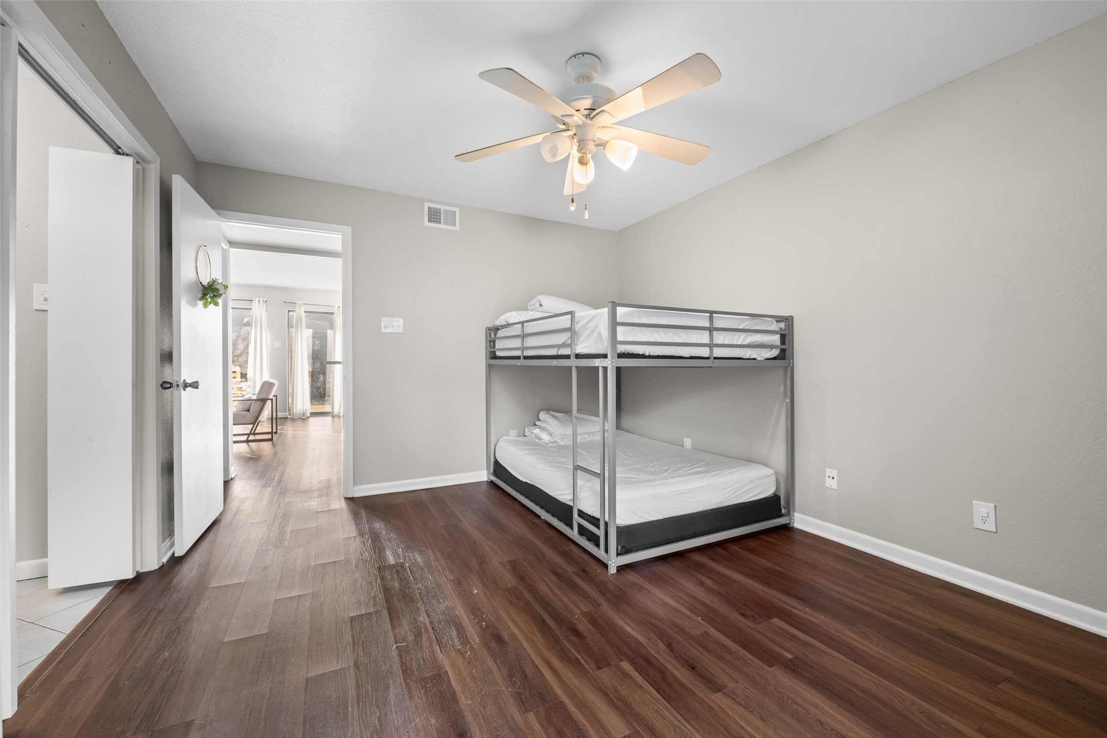 1031 Signal Ridge Place Rockwall TX 75032