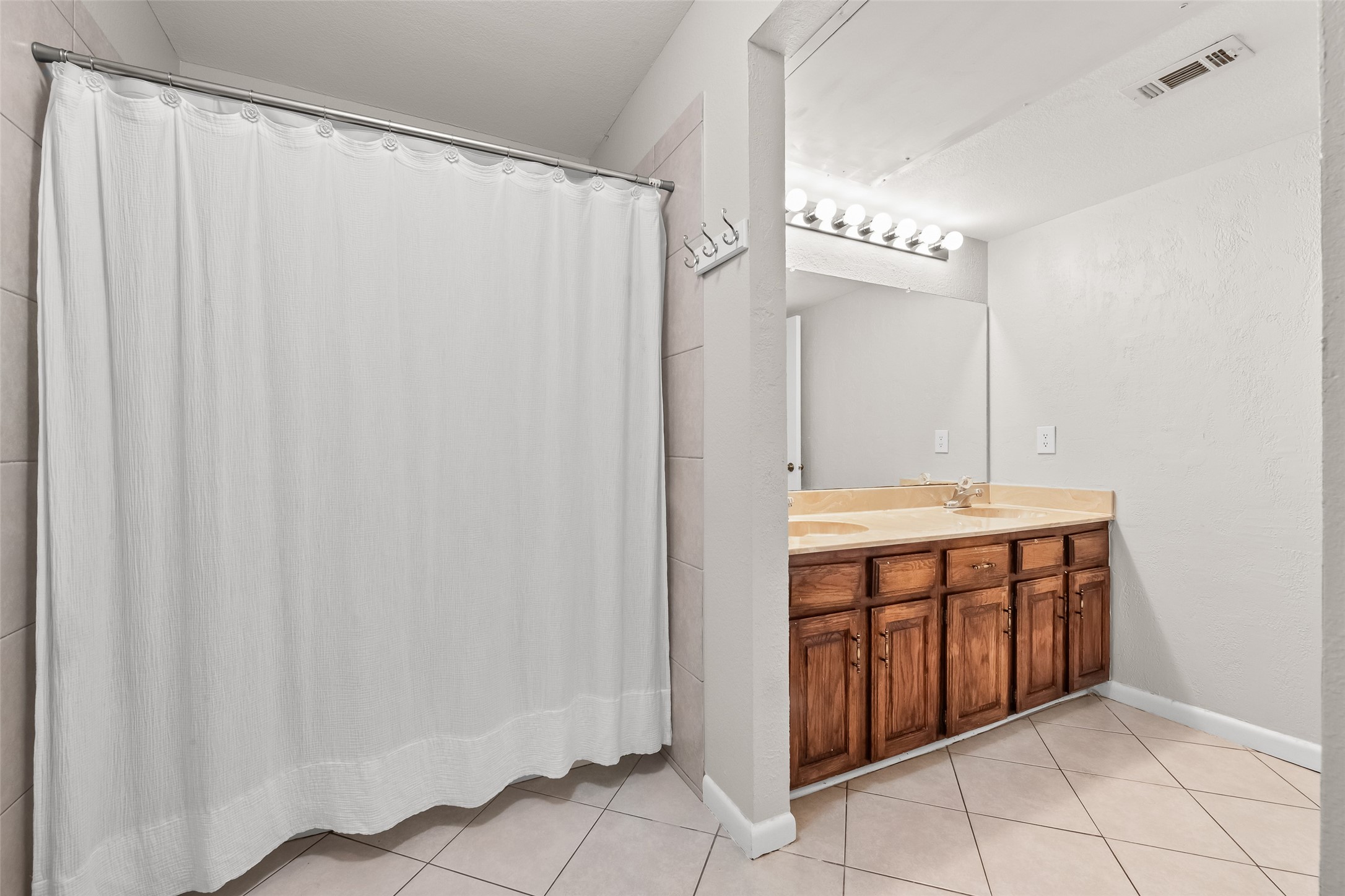 1031 Signal Ridge Place Rockwall TX 75032
