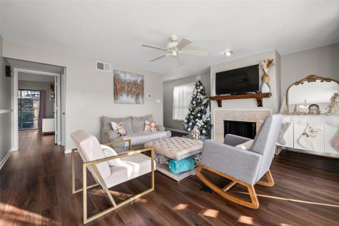 1031 Signal Ridge Place Rockwall TX 75032