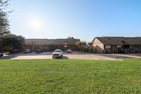 1031 Signal Ridge Place Rockwall TX 75032