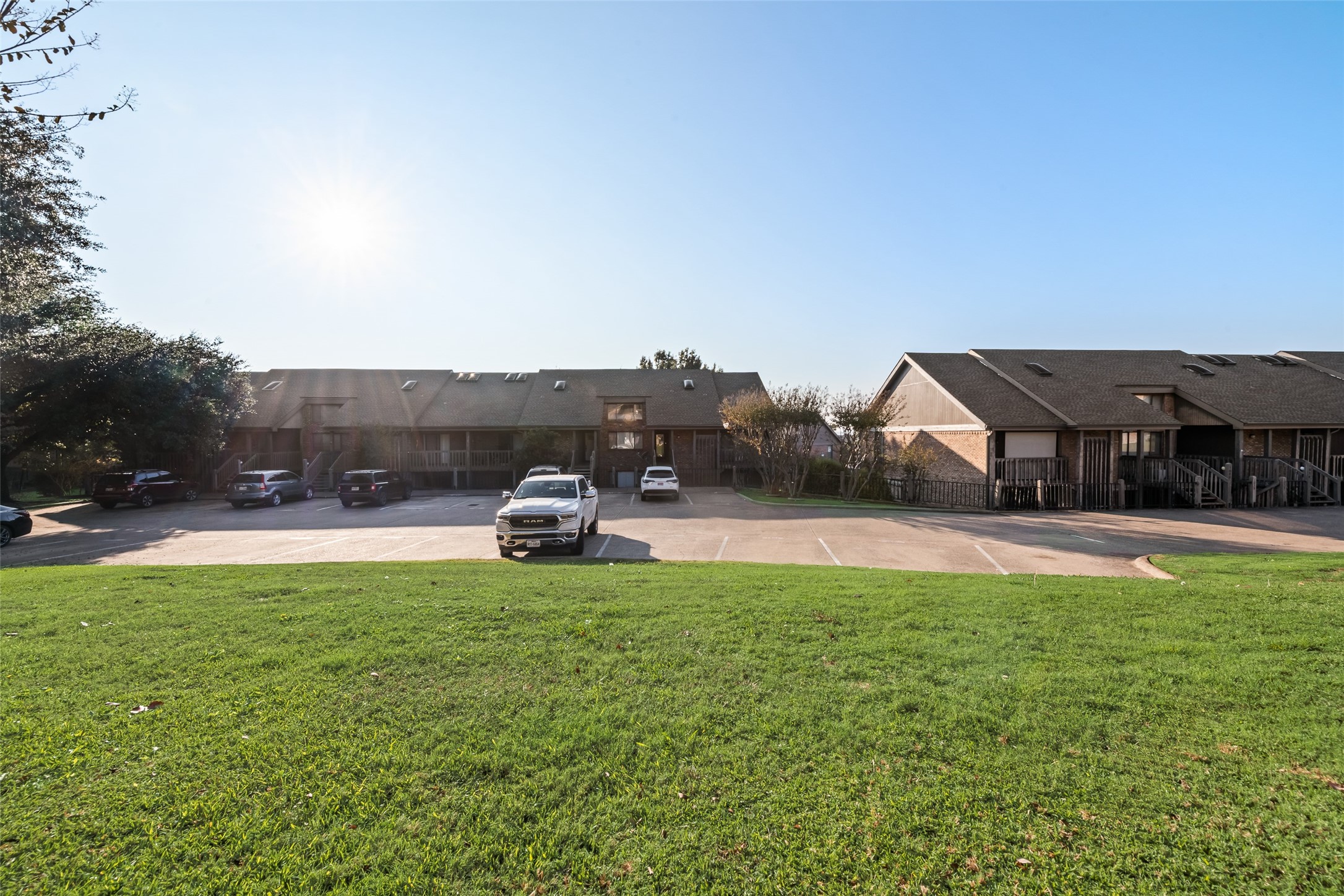 1031 Signal Ridge Place Rockwall TX 75032