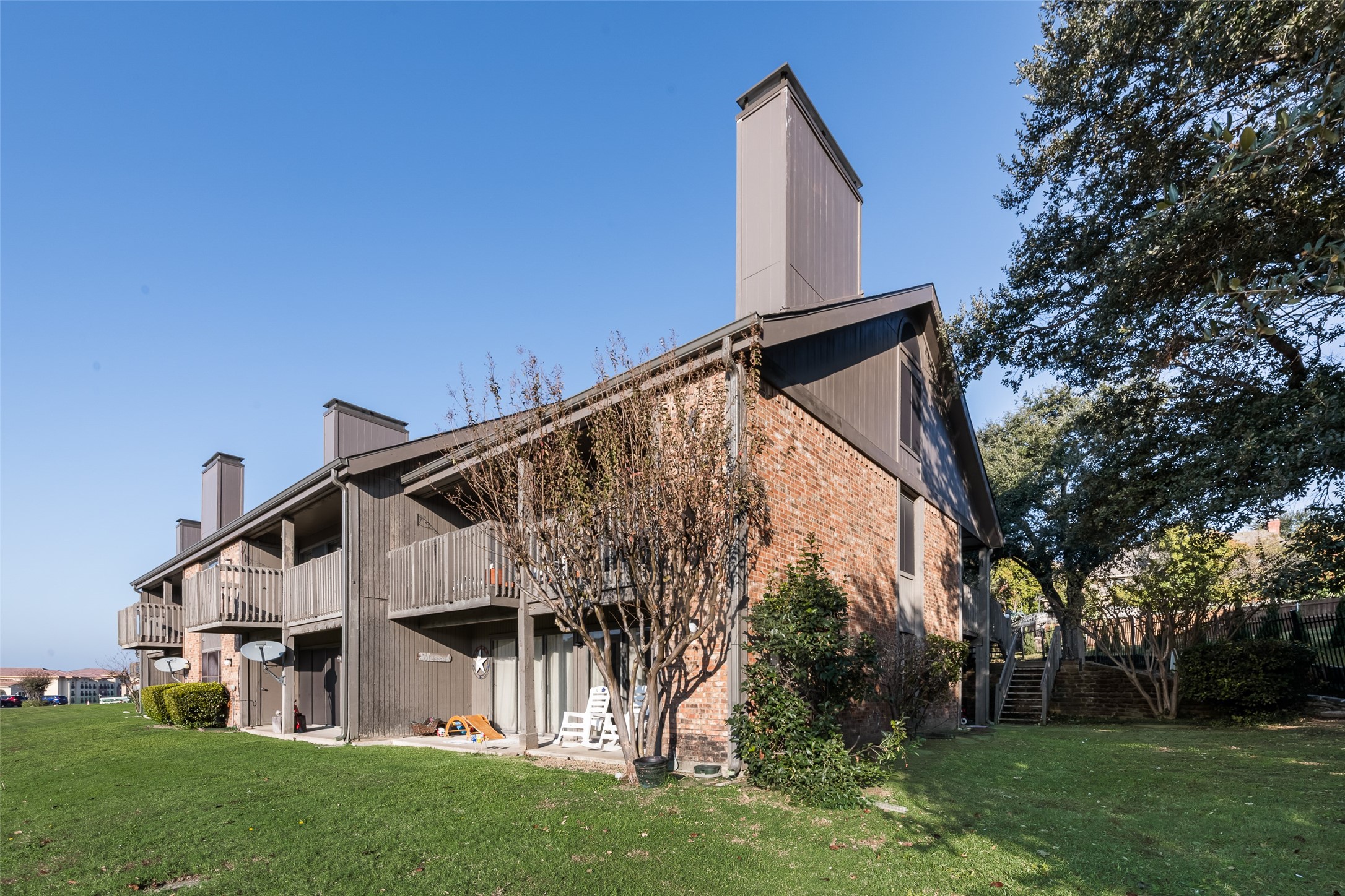 1031 Signal Ridge Place Rockwall TX 75032