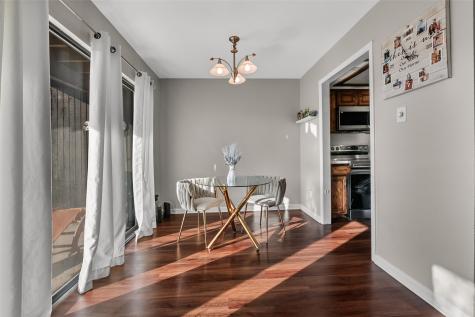 1031 Signal Ridge Place Rockwall TX 75032