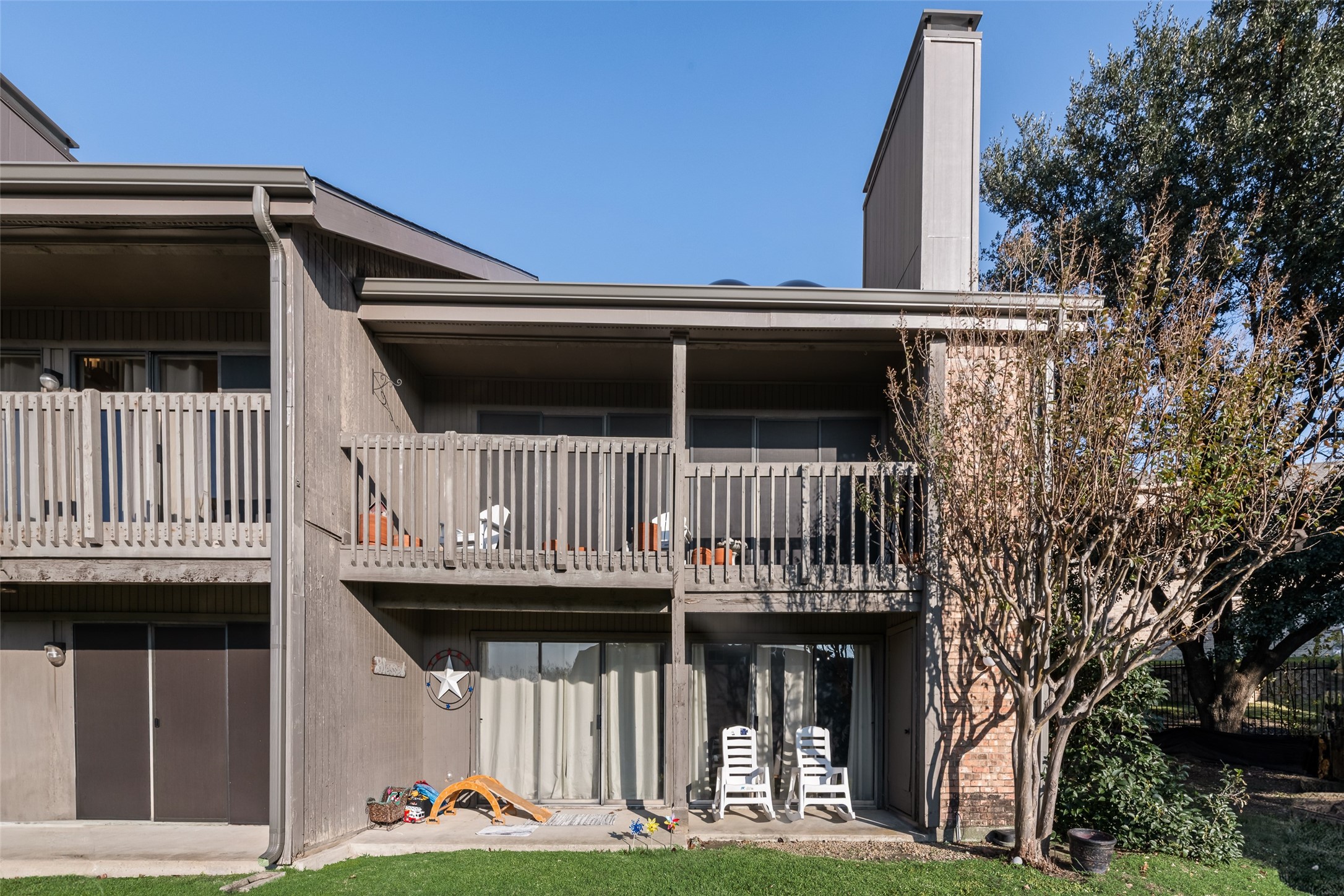 1031 Signal Ridge Place Rockwall TX 75032
