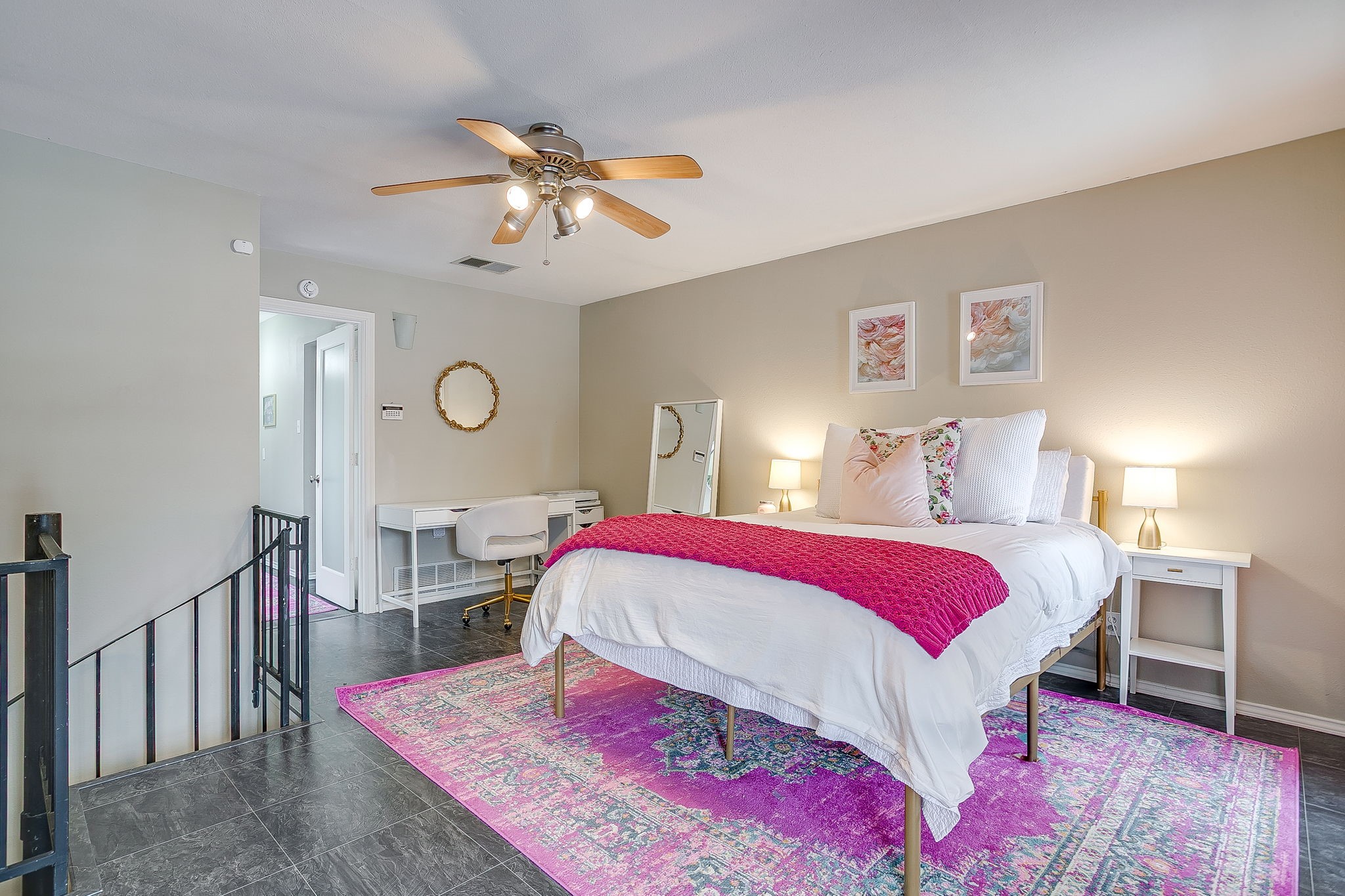 1211 Roaring Springs Road Fort Worth TX 76114