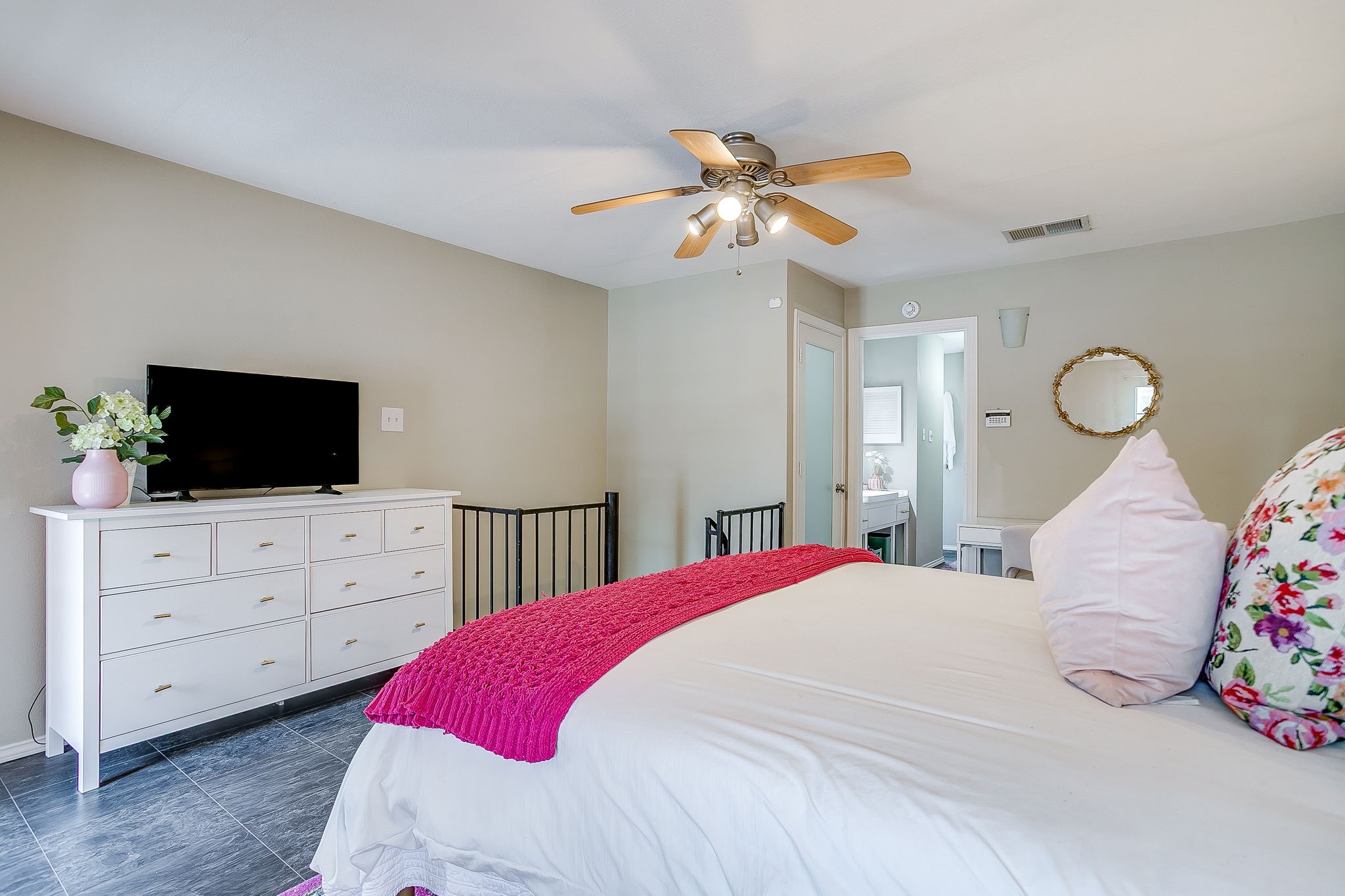 1211 Roaring Springs Road Fort Worth TX 76114