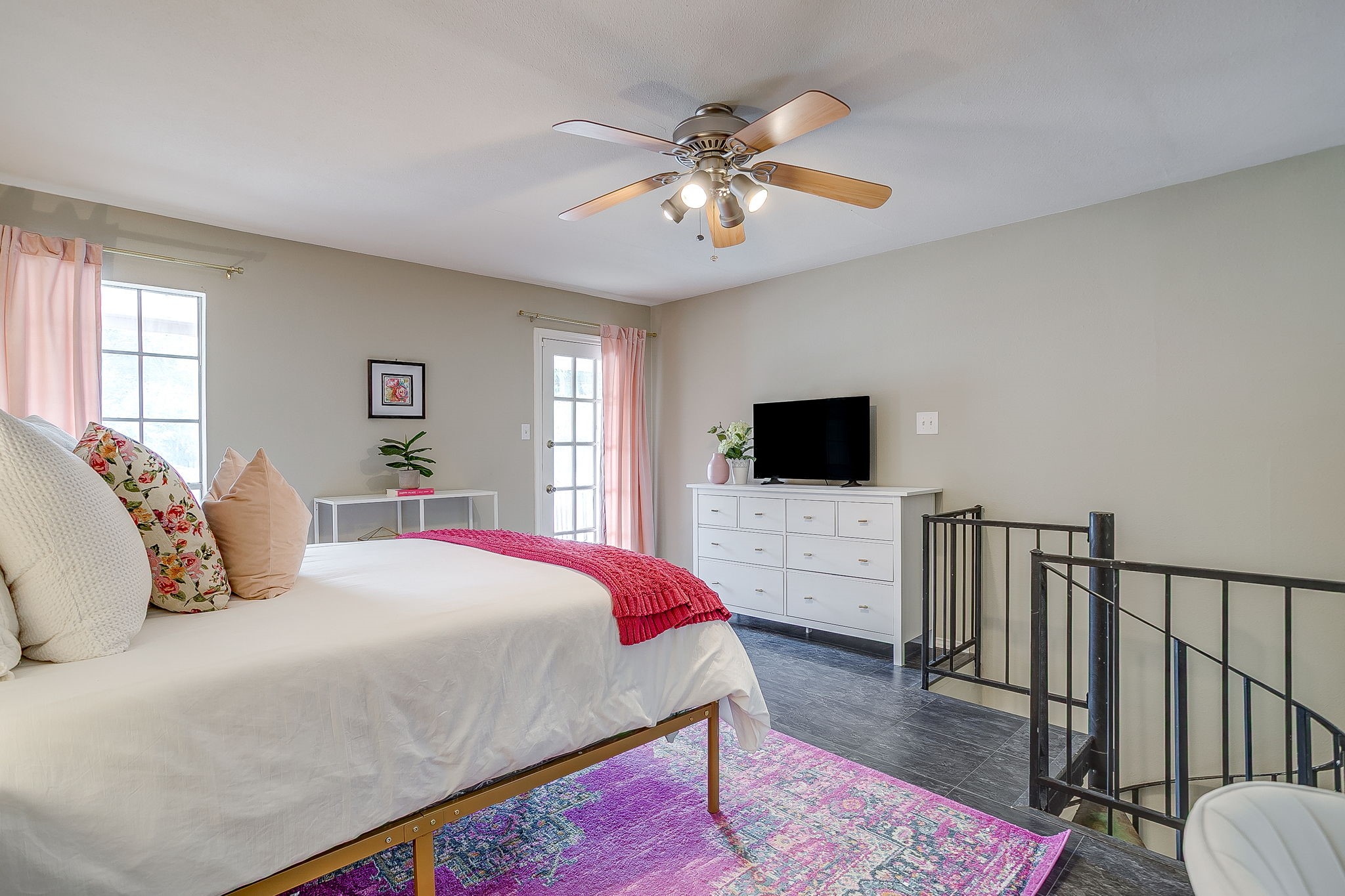 1211 Roaring Springs Road Fort Worth TX 76114