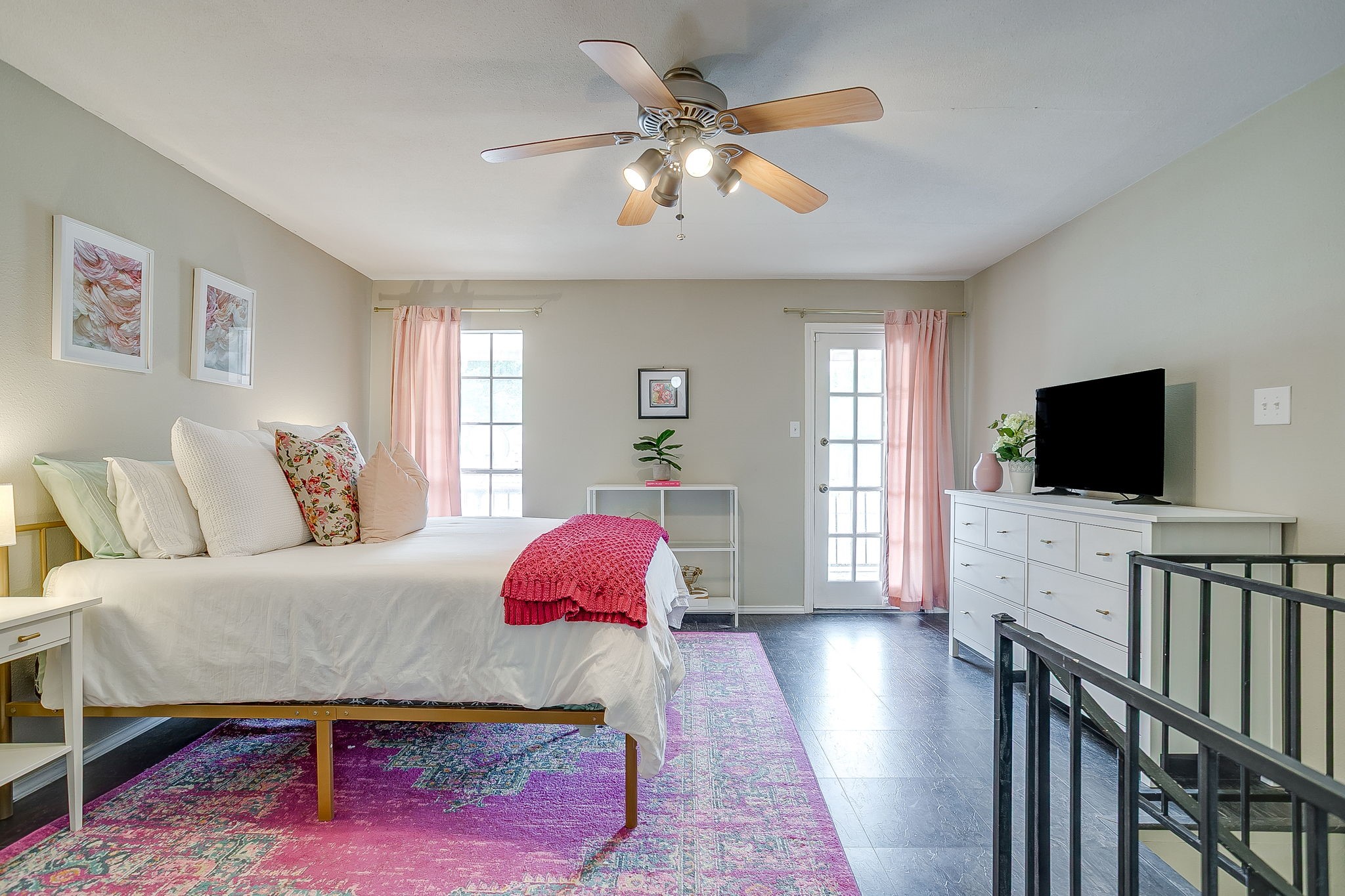 1211 Roaring Springs Road Fort Worth TX 76114