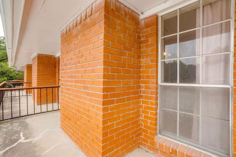 1211 Roaring Springs Road Fort Worth TX 76114