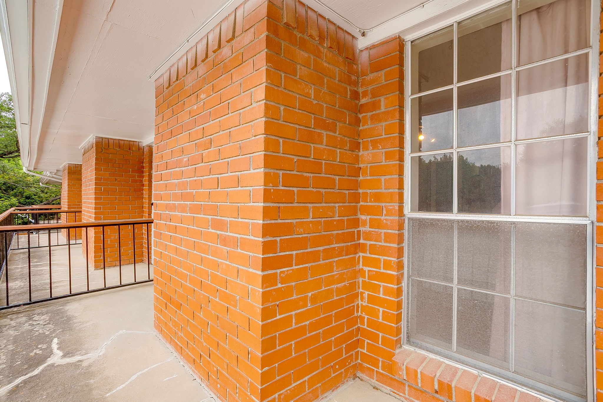 1211 Roaring Springs Road Fort Worth TX 76114