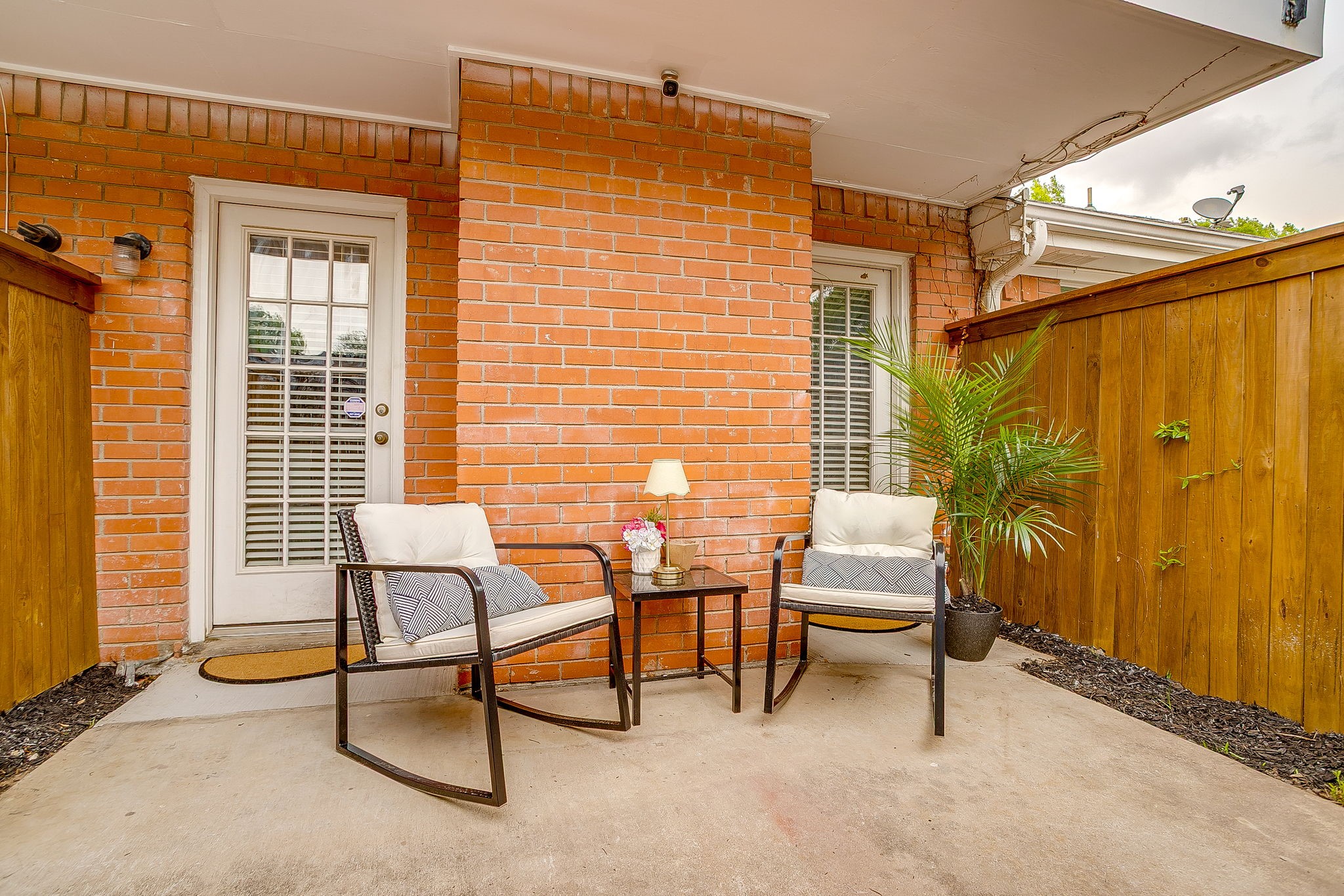1211 Roaring Springs Road Fort Worth TX 76114