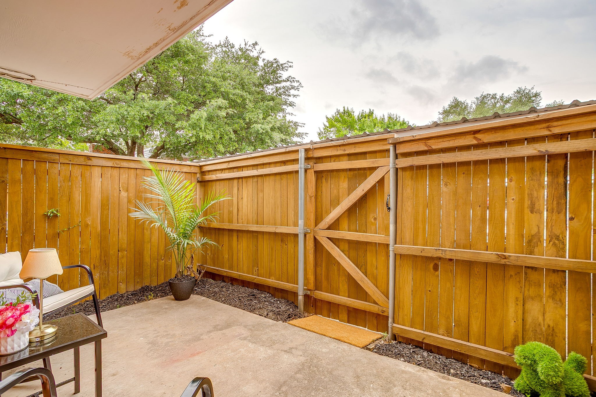 1211 Roaring Springs Road Fort Worth TX 76114