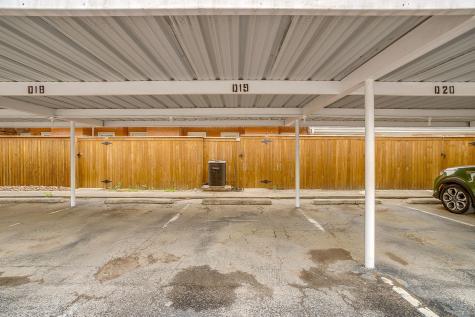 1211 Roaring Springs Road Fort Worth TX 76114