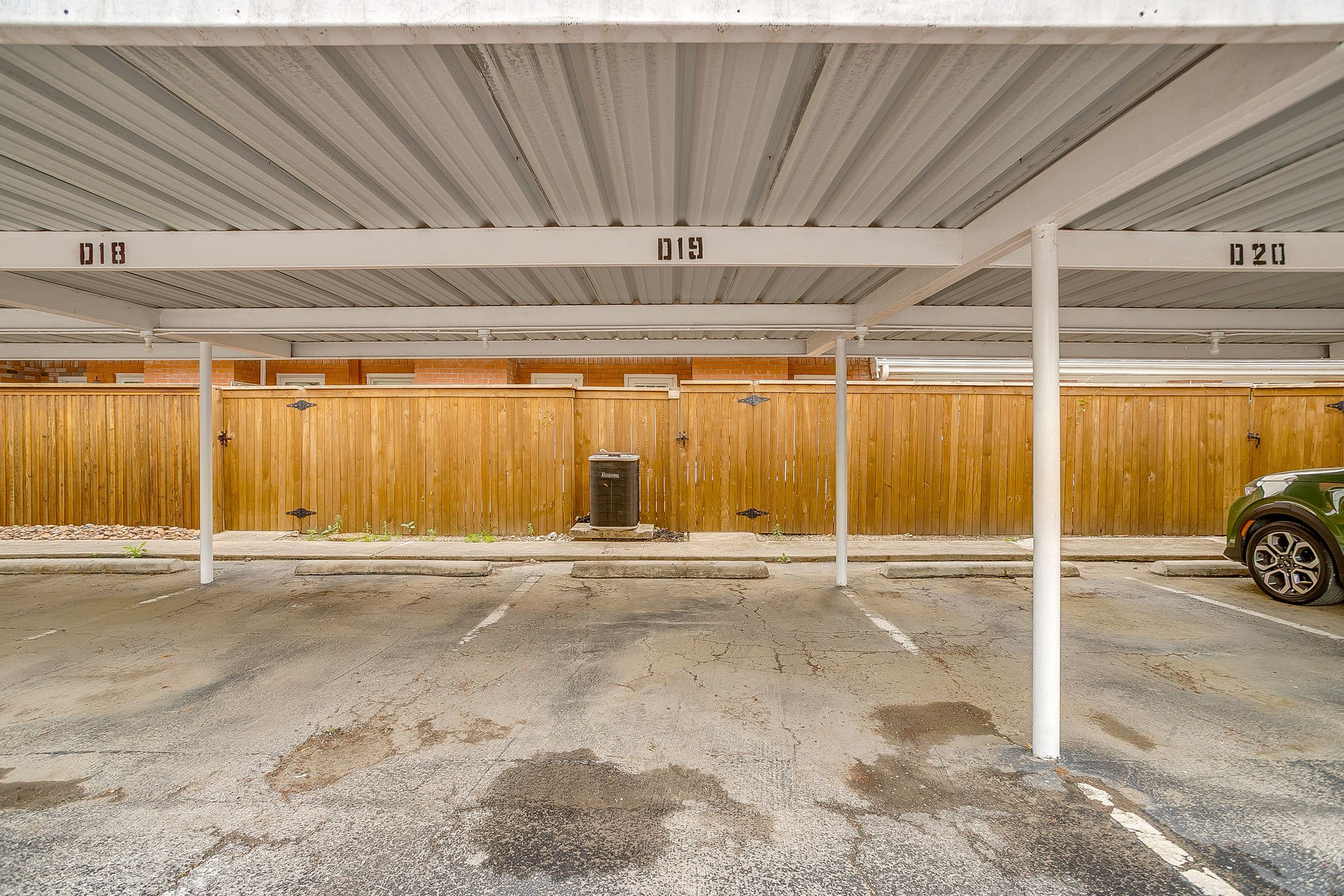 1211 Roaring Springs Road Fort Worth TX 76114