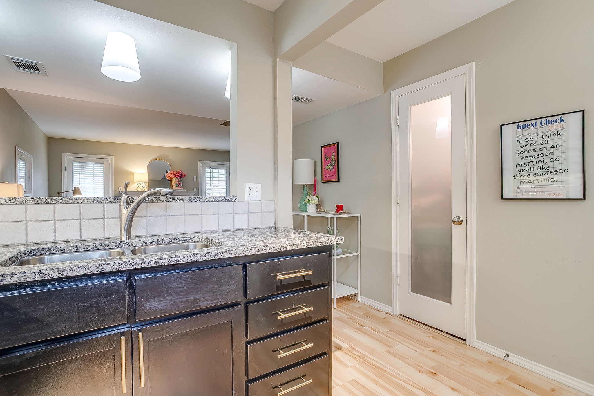 1211 Roaring Springs Road Fort Worth TX 76114