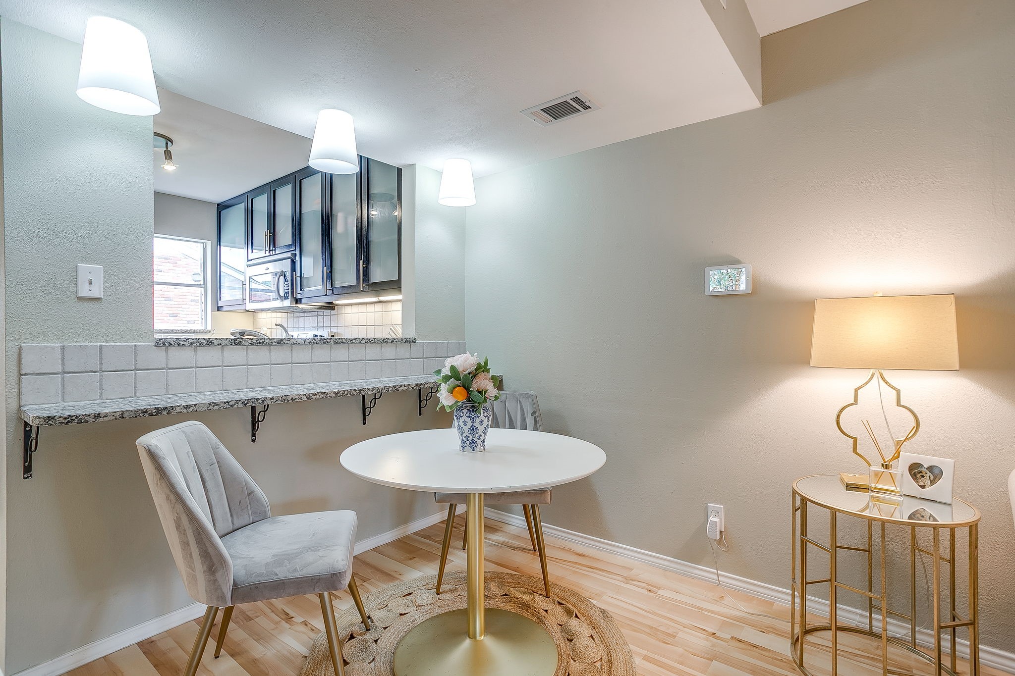 1211 Roaring Springs Road Fort Worth TX 76114