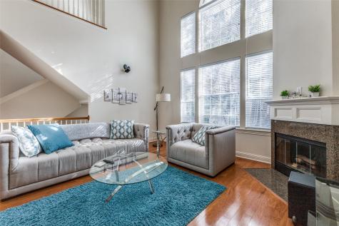 5800 La Vista Drive Dallas TX 75206