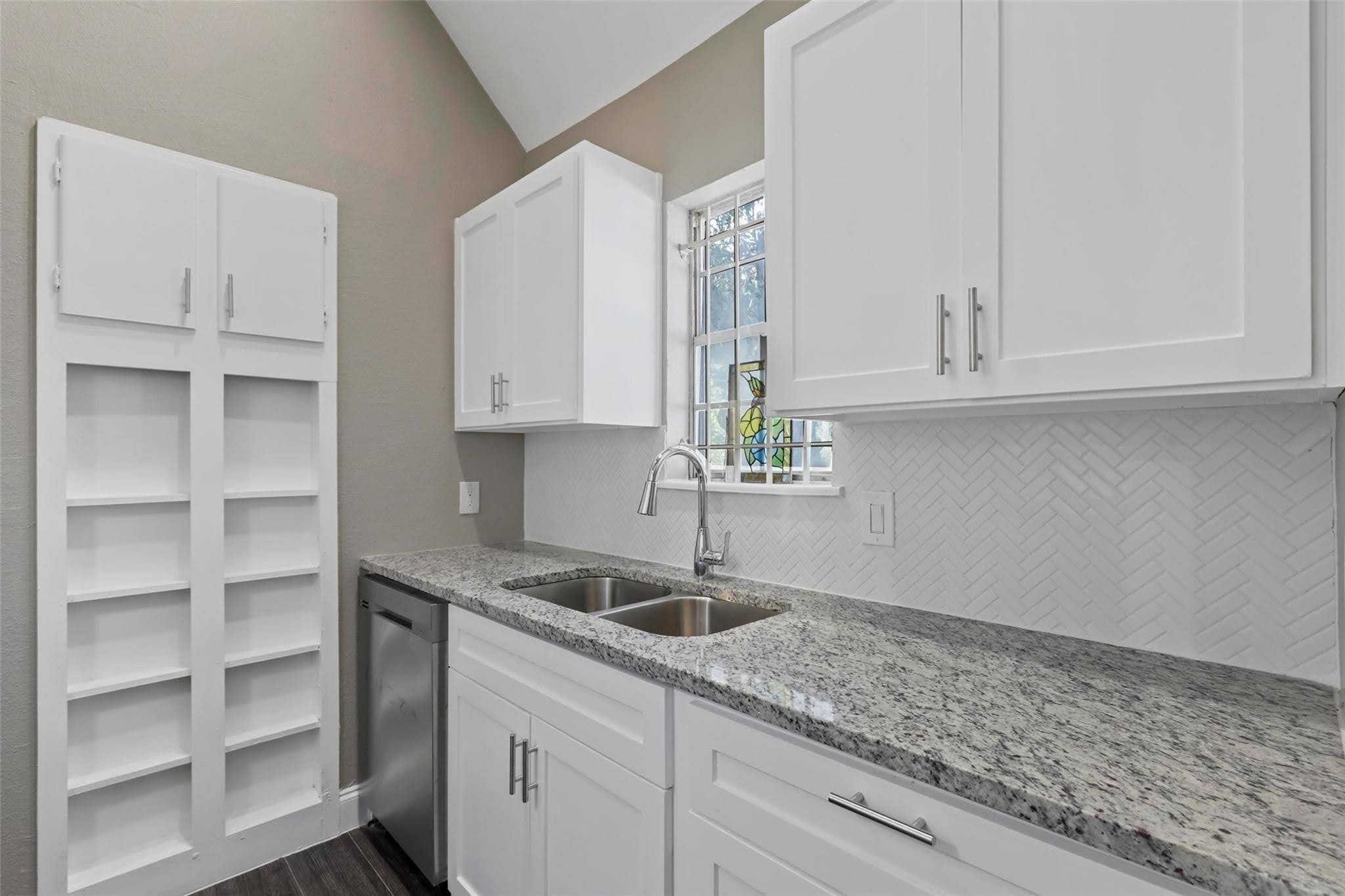 1444 Weiler Boulevard Fort Worth TX 76112
