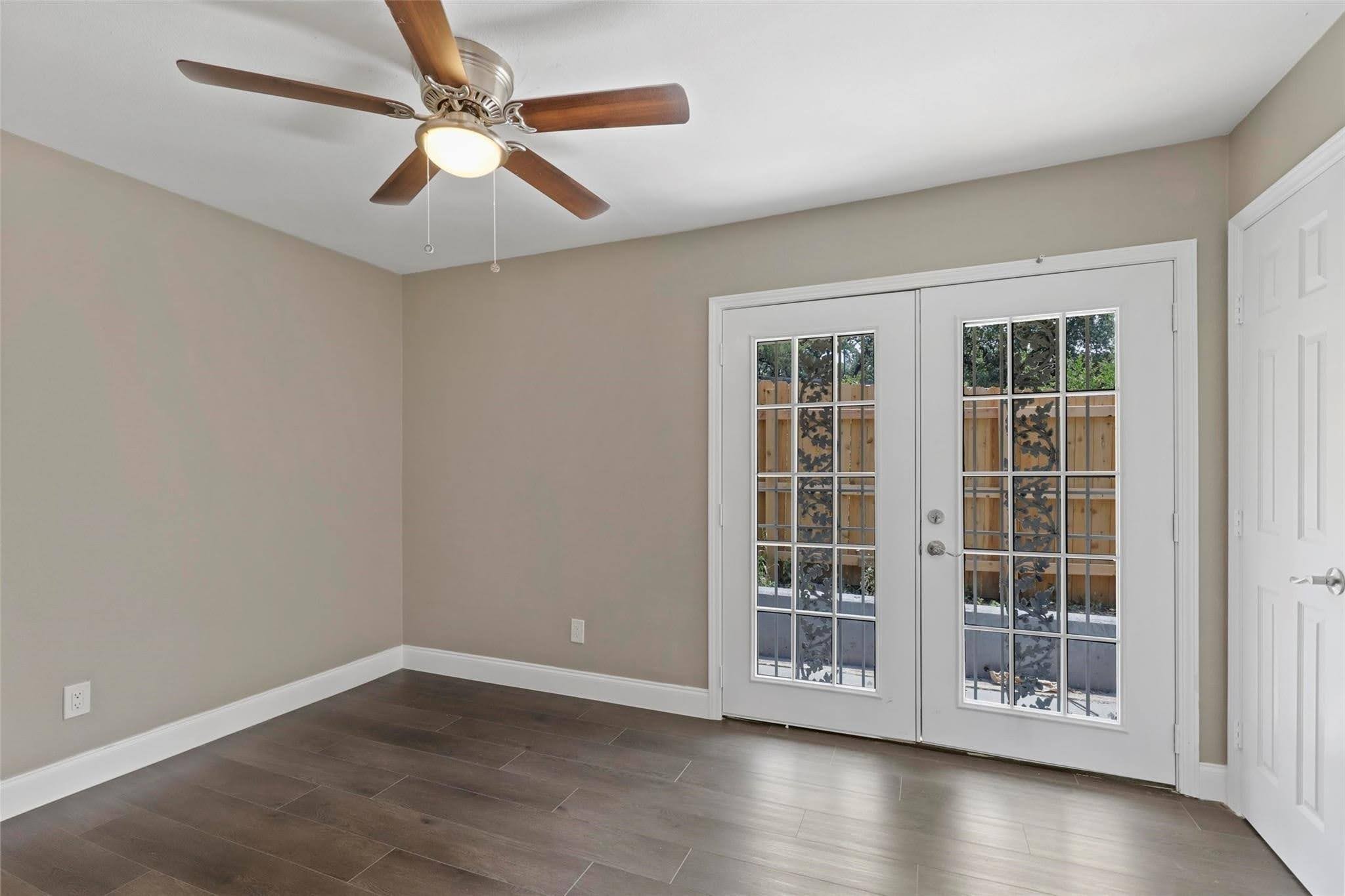 1444 Weiler Boulevard Fort Worth TX 76112