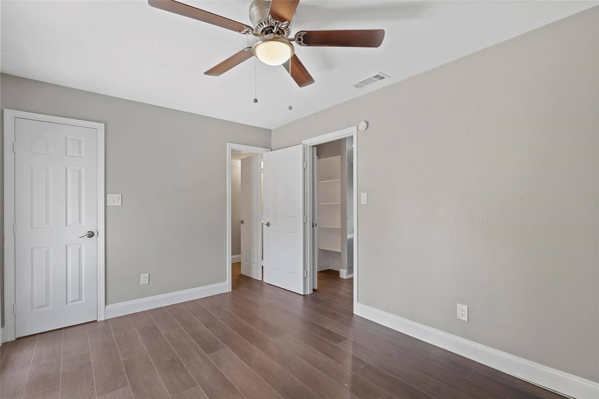 1444 Weiler Boulevard Fort Worth TX 76112