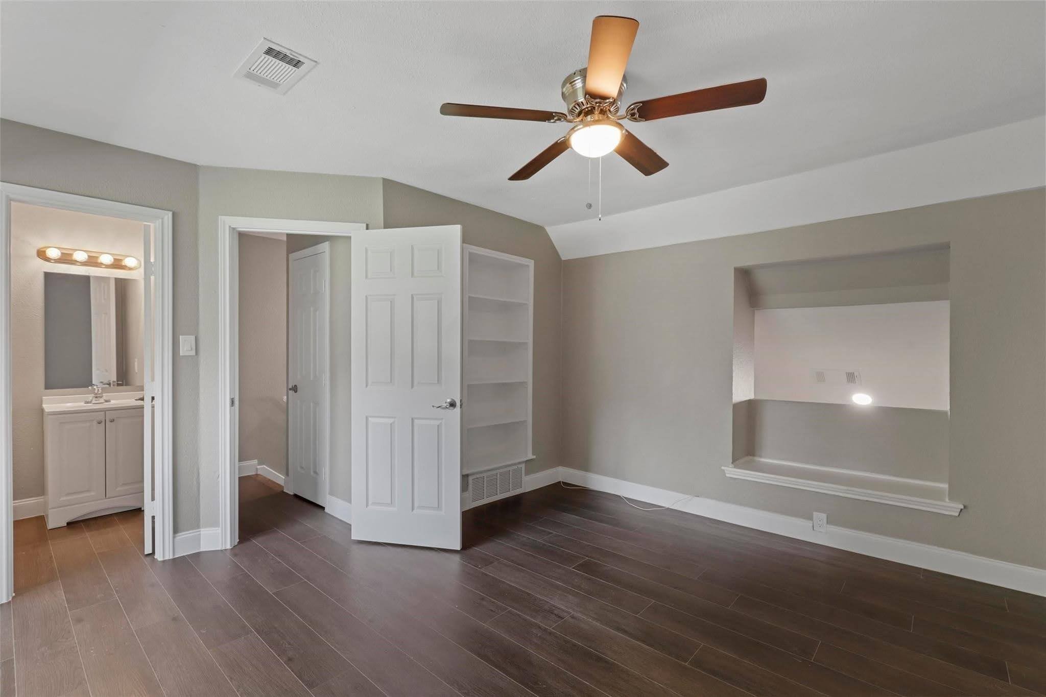 1444 Weiler Boulevard Fort Worth TX 76112