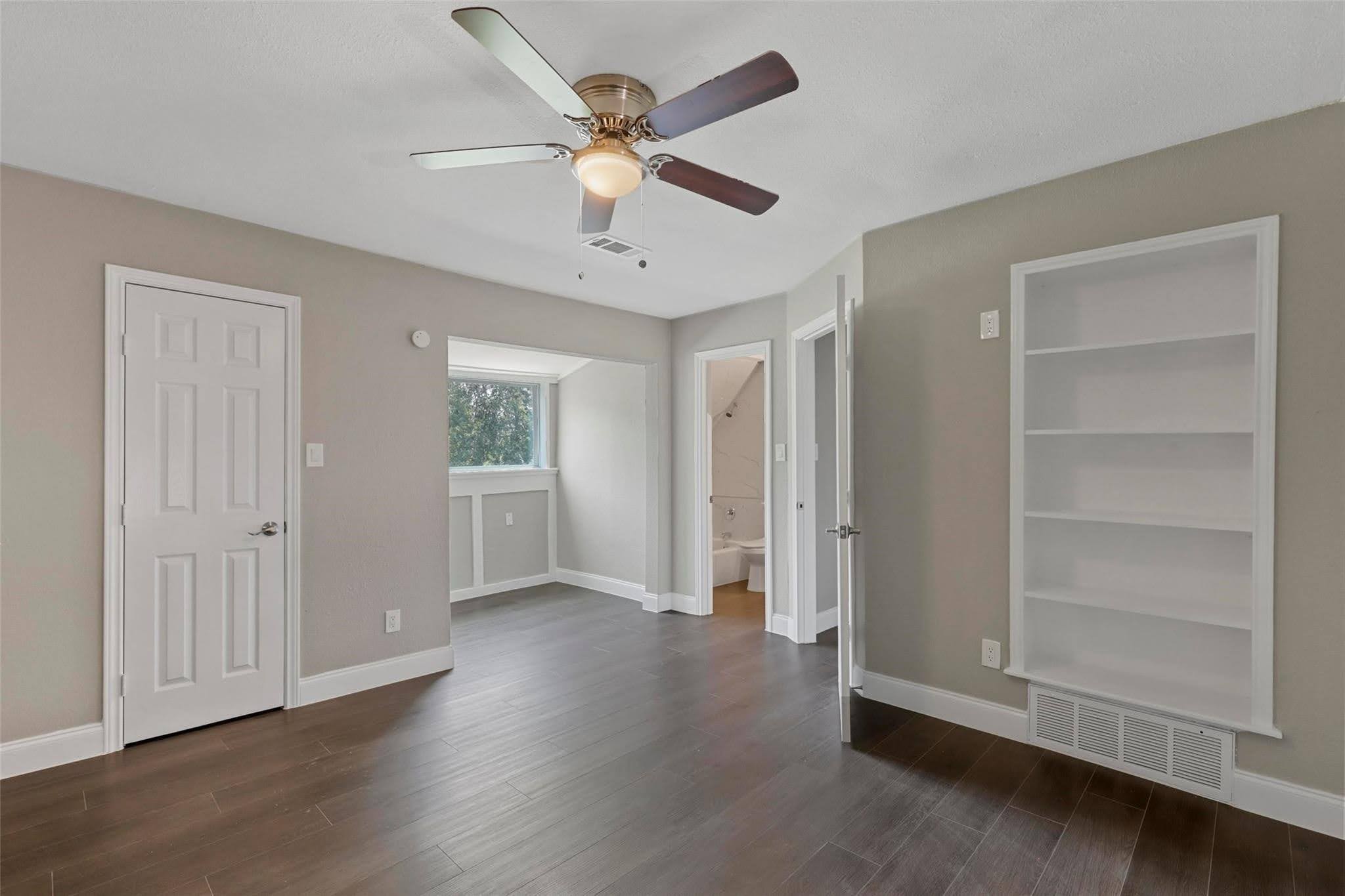 1444 Weiler Boulevard Fort Worth TX 76112