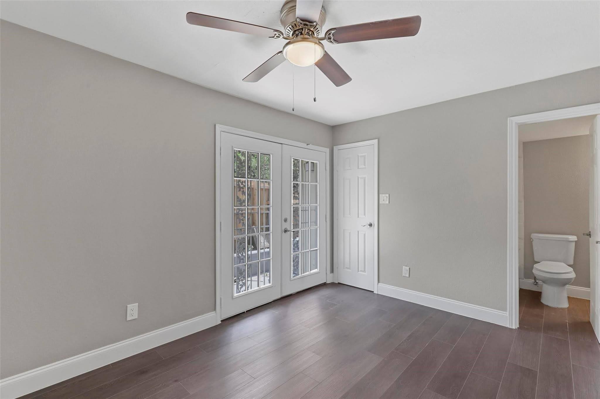 1444 Weiler Boulevard Fort Worth TX 76112