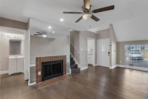 1444 Weiler Boulevard Fort Worth TX 76112