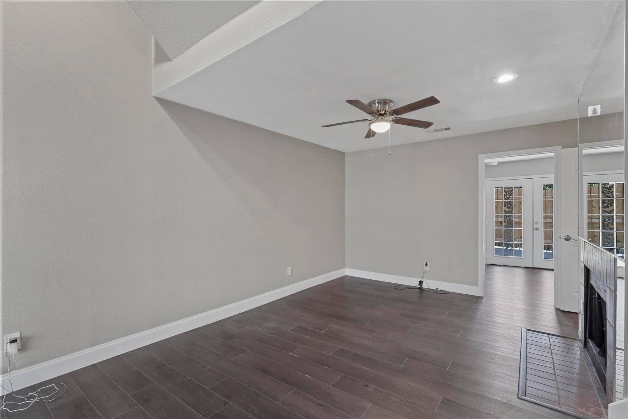 1444 Weiler Boulevard Fort Worth TX 76112