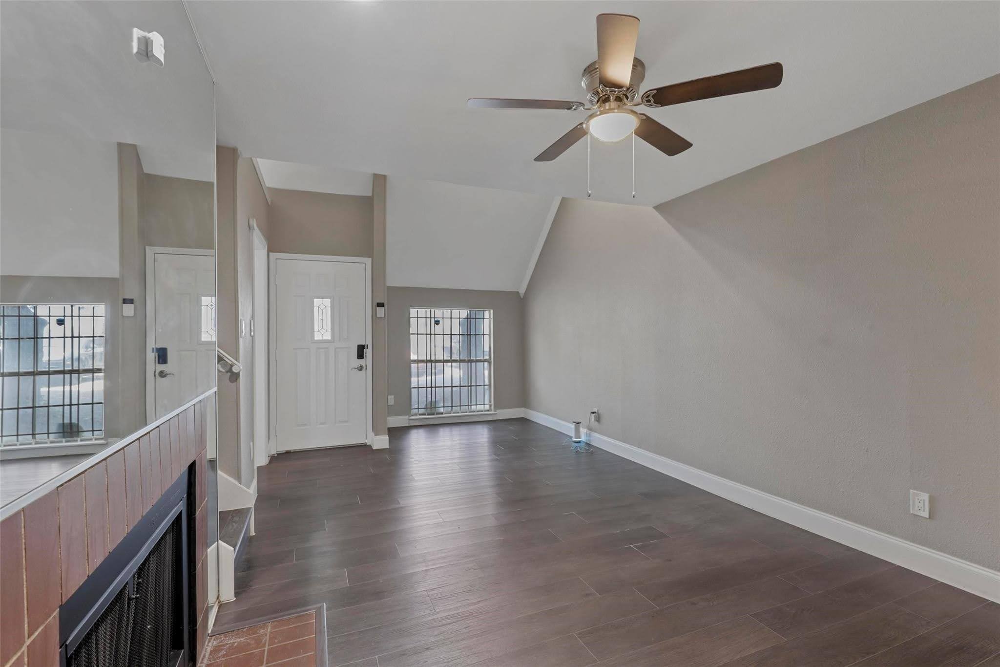 1444 Weiler Boulevard Fort Worth TX 76112