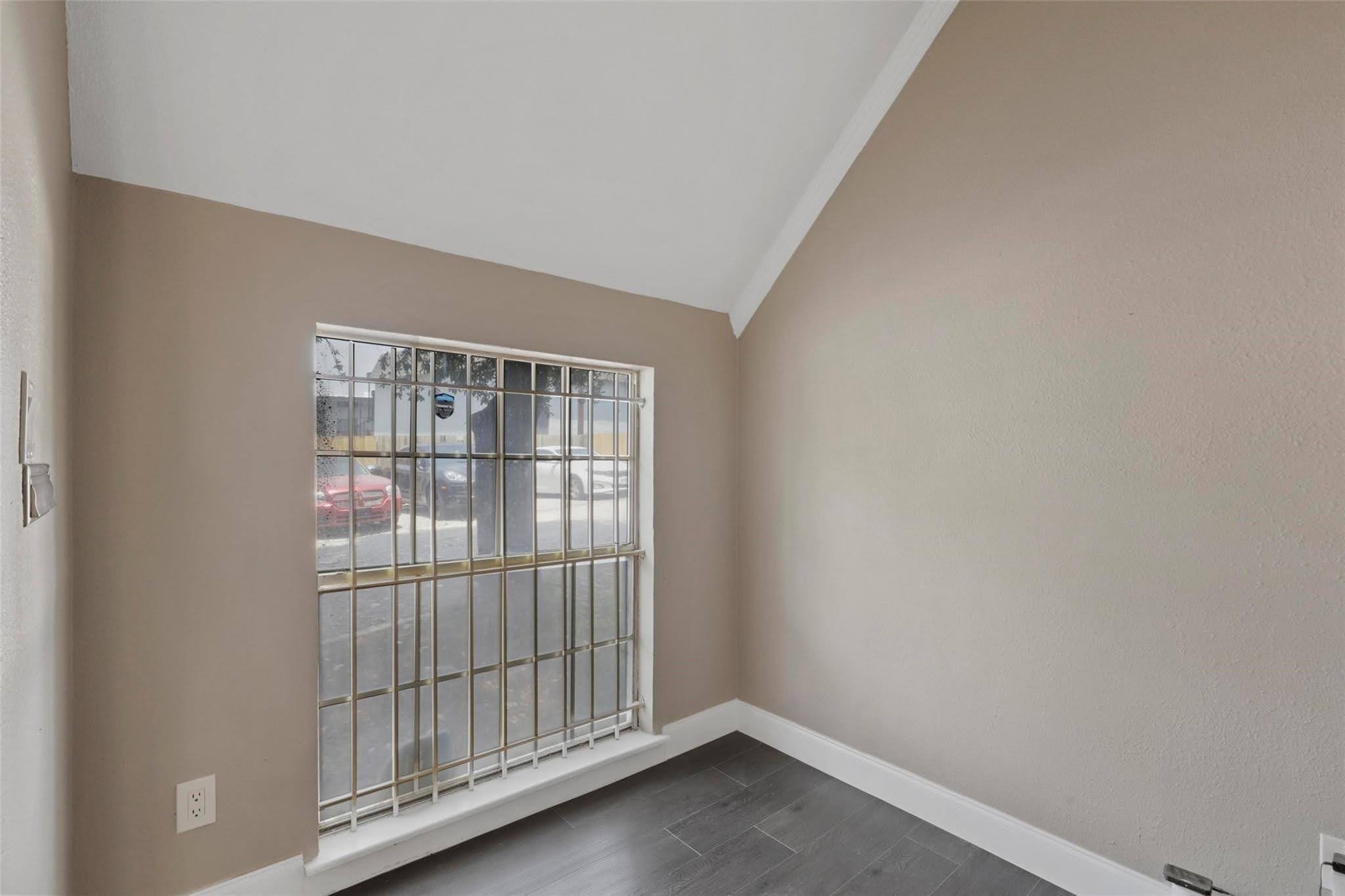 1444 Weiler Boulevard Fort Worth TX 76112