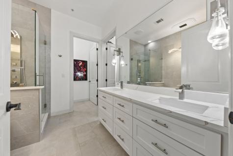 8616 Turtle Creek Boulevard Dallas TX 75225