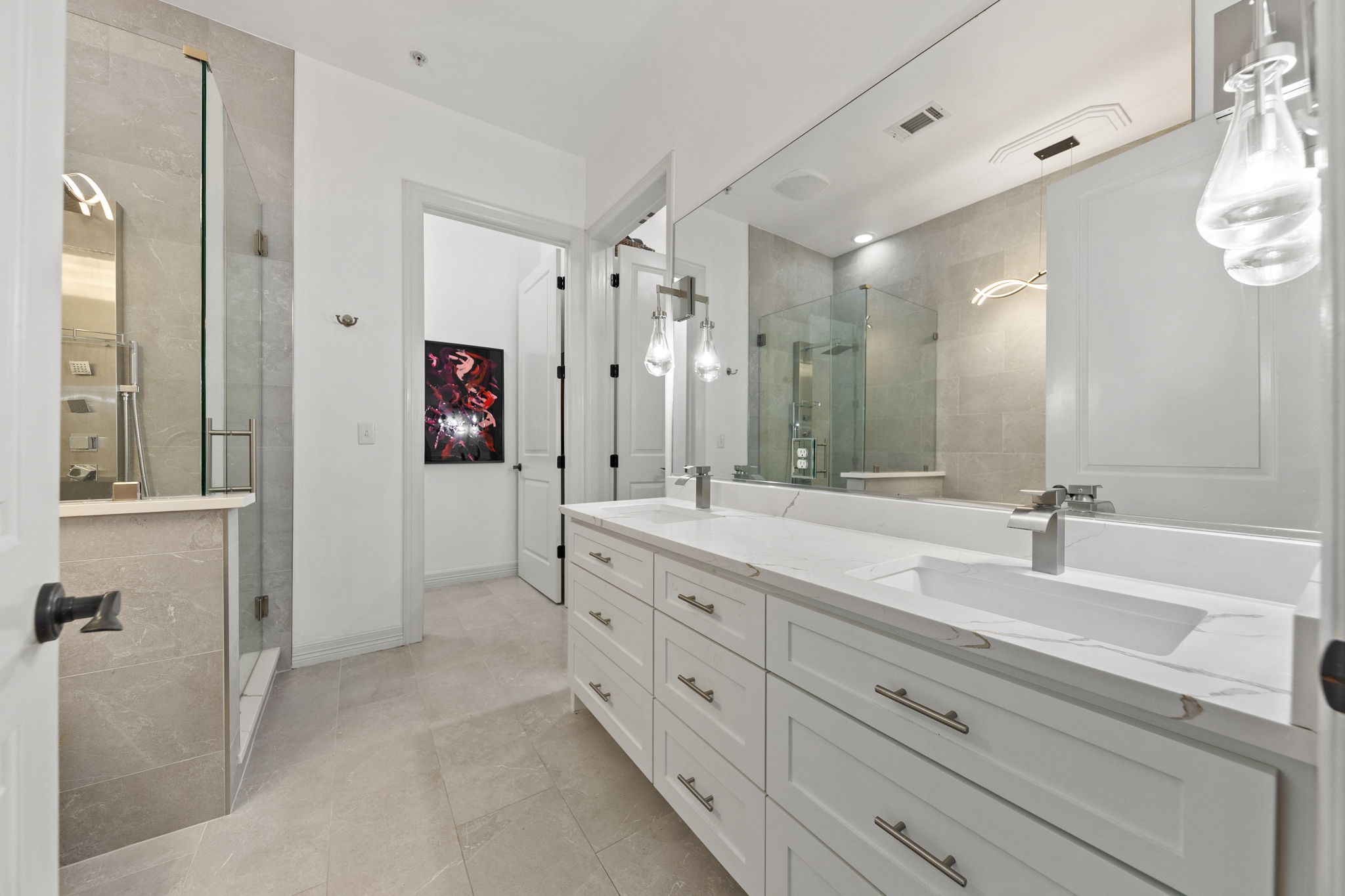 8616 Turtle Creek Boulevard Dallas TX 75225