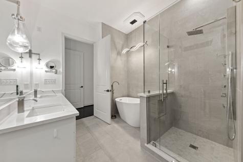 8616 Turtle Creek Boulevard Dallas TX 75225