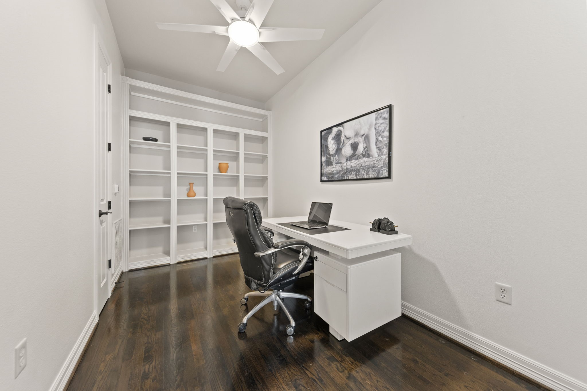 8616 Turtle Creek Boulevard Dallas TX 75225