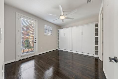 8616 Turtle Creek Boulevard Dallas TX 75225
