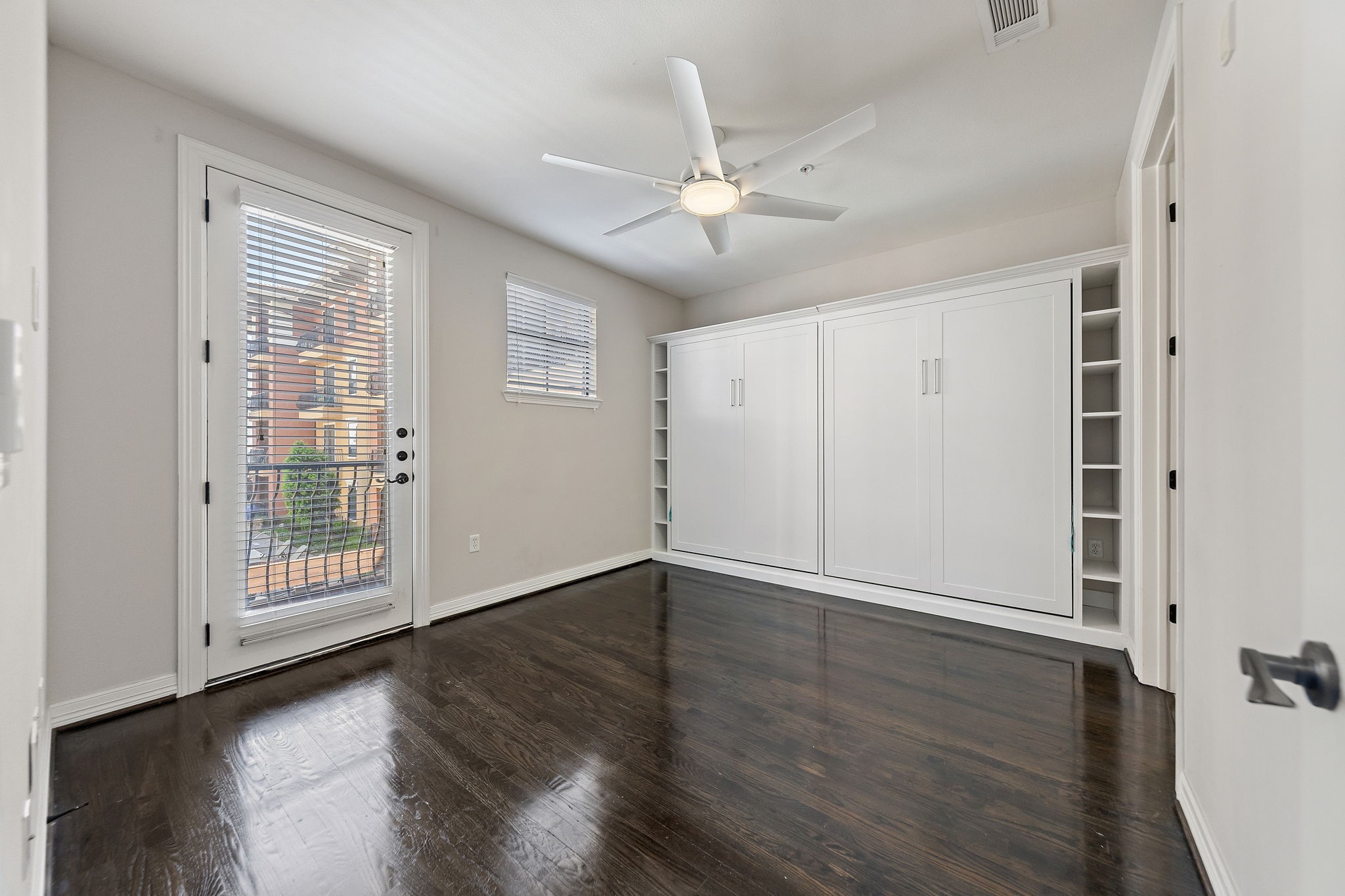 8616 Turtle Creek Boulevard Dallas TX 75225